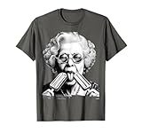 Summer Granny Designs