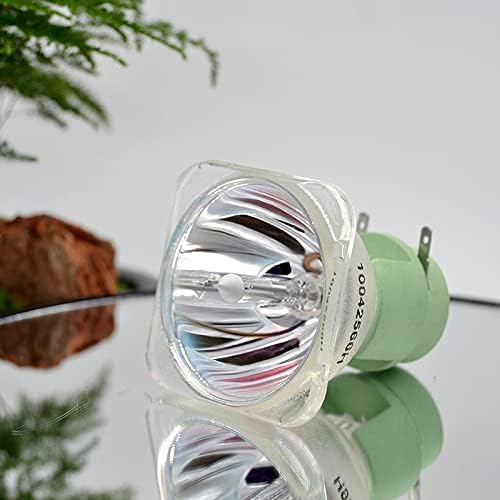 ZUILEE 7R 230W Lamp Moving Beam 230w Lamp 7r Beam 230 R7 Metal Halide Lamps Msd Platinum 7r Lamp (Color : 5R 200W)