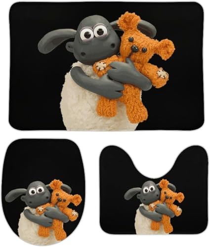 gC 3_Zbg Ђ̃V[ r t^Jo[ ֍Jo[ U^ O^ p 唻 ~ _炩 R hL z ϖ g[p 􂦂 킢  lC   ƒp