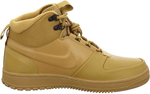 Amazon | ナイキ NIKE パス ウィンター スニーカー BQ4223-700 | NIKE