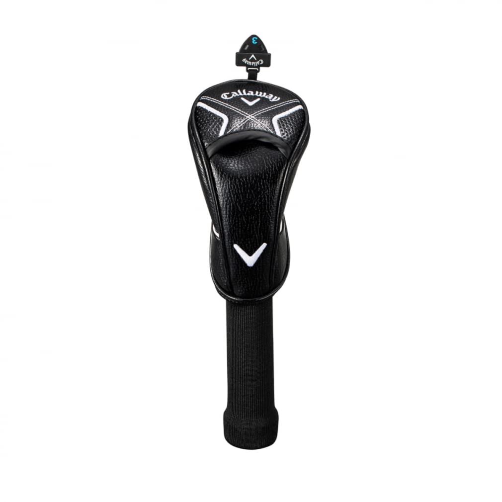 Amazon.co.jp: キャロウェイ(Callaway) ユーティリティ