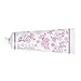 Lollia Relax Shea Butter Hand Creme, 4 oz