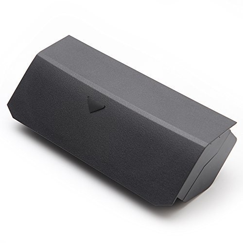 Amanda A42-G750 Battery Replacement For Asus G750 G750J G750Jh G750Jm G750Js G750Jw G750Jx G750Jz Rog Series 0B110-00200000M 15V/5900Mah/88Wh #TOP3