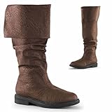 - Das perfekte Geschenk: Ob zum Geburtstag, Weihnachten, Chanukka, Valentinstag oder Jubiläum - diese Stiefel sind immer eine tolle Idee.