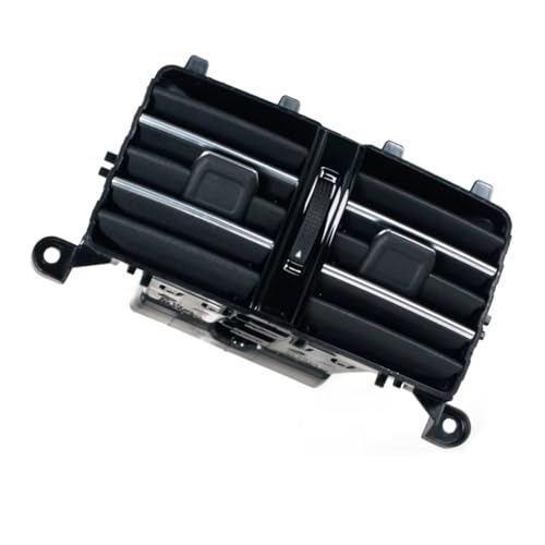 Grille d'aération arrière premium 3G0819203A pour Passat B8