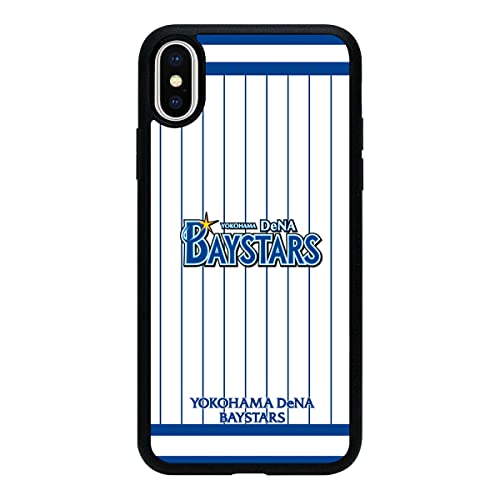 iPhoneSE(��3����) �p �X�}�z�P�[�X �w�� �A�N���� �N���A ���^ �X�}�z�J�o�[ ac079(M) ���lDeNA�x�C�X�^�[�Y �O�b�Y �g�уP�[�X �g�уJ�o�[ ipse3 iPhoneSE3 �J�o�[ �A�C�t�H��se3 �A�C�t�H���P�[�X ������� T