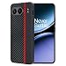 Produktbild FDHYFGDY Schutzhülle für OnePlus Nord 4 Hülle, hochwertiger Kameraschutz, stoßfest, Kratzfest Case, Handyhülle für OnePlus Nord 4 Case