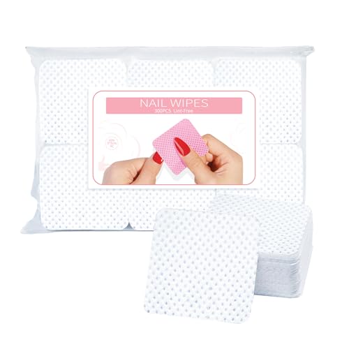 ̏oȂlCCvAsDzlC|bV[o[pbhȀoȂCvAlCCv300