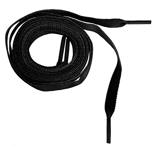 Buy Balaji Udyog Premium Quality Shoelaces For Leather Shoes Laces