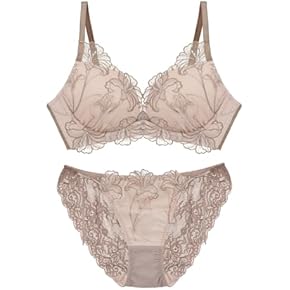 インナーウェア セット 通販 | Amazon Fashion