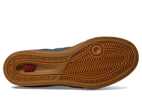 Image of New Balance Men's 574 Vulc Shoes