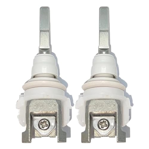 Shinekoo �d�����u���V �����N���b�h �p�[�c ���^���V���t�g���j�b�g �������i Philips HX9340 HX6730 HX6930 HX6210 HX9362 HX8911 HX9331 HX9362 2��