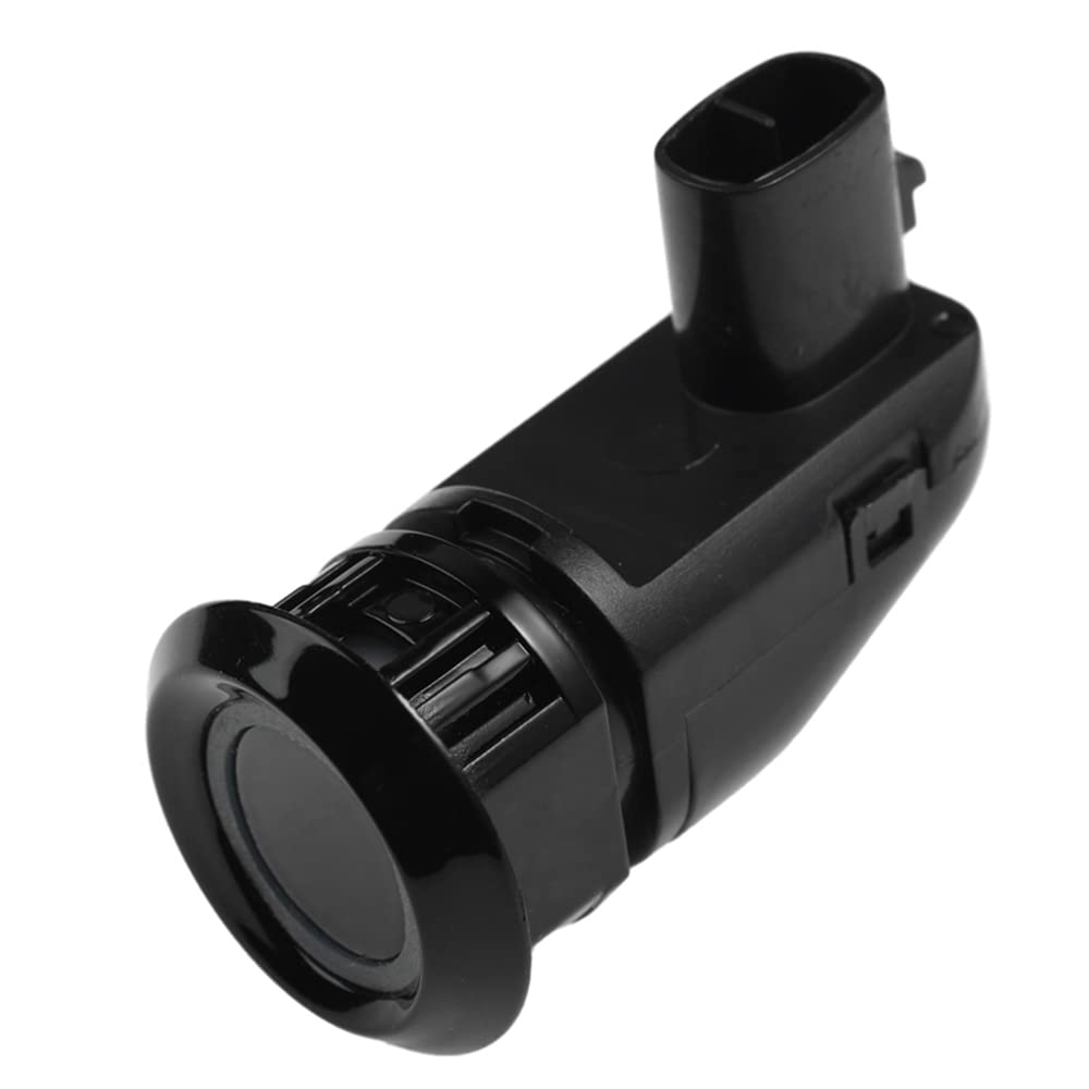 Sensore di parcheggio, 96673471, compatibile con Ch*ev/rolet EPICA KL1 2.0 L88 EPICA KL1 2.0 LBM, LF3(121CUL6) EPICA KL1 2.0 D LLW EPICA KL1 2.5 LBK, LF4(152CUL6) 2492CC 1155 KW Berlina 20