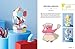 Amazing Pokémon Paper Crafts: Colorful Creations Inspired by the World of Pokémon! (Reinhart Pop-Up Studio)