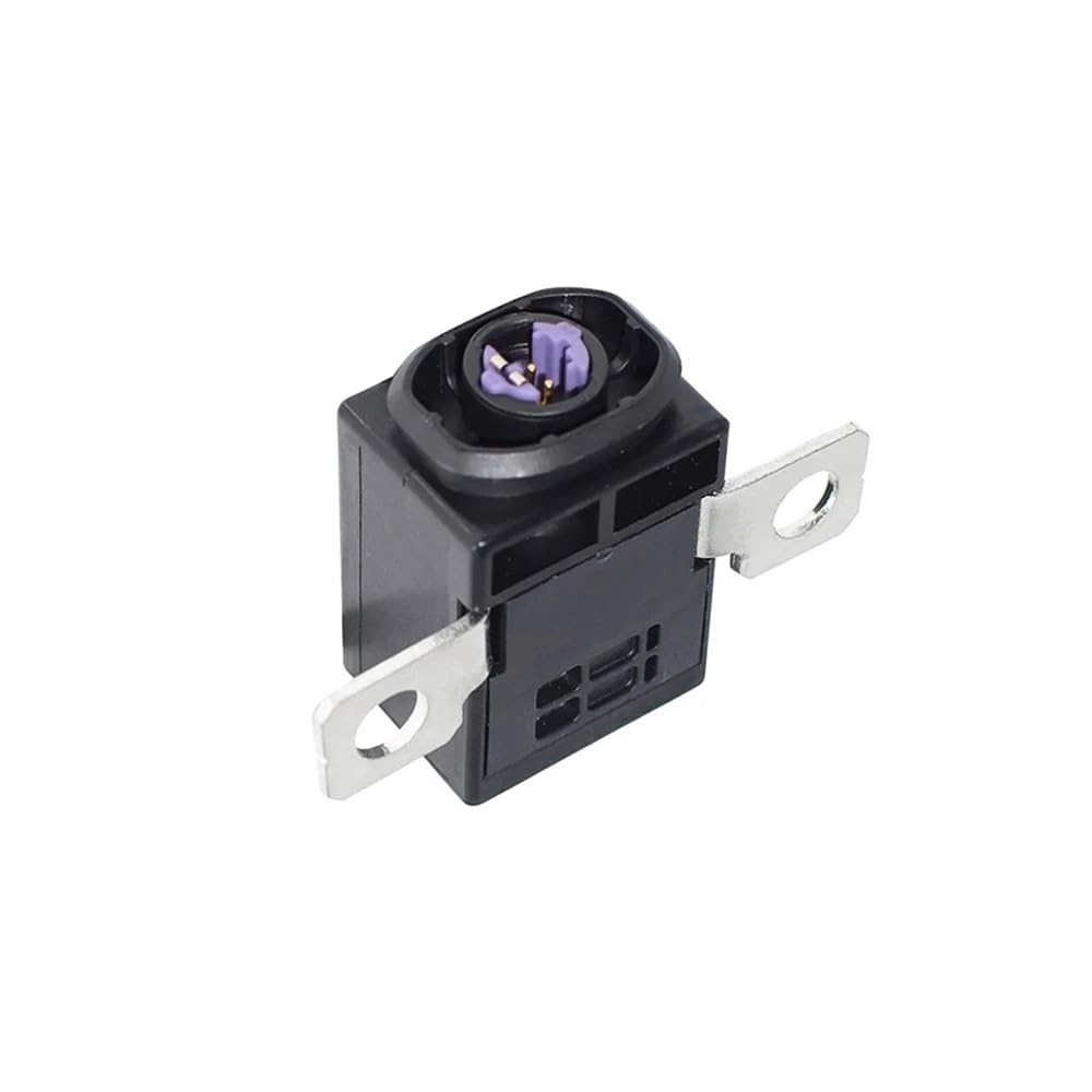 Fusible de batería contra sobrecarga 4F0915519 de corte 6