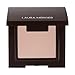 Laura Mercier Matte Eye Color Shadow Cashmere for Women