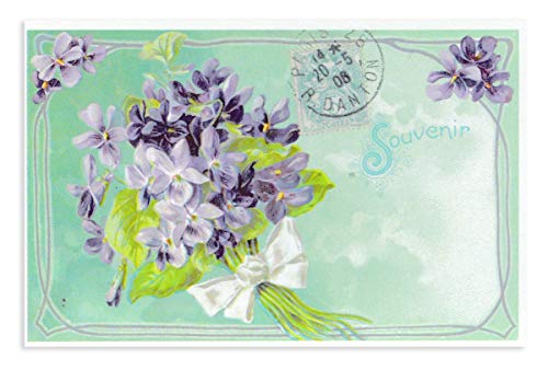 フランス ポストカードの人気商品 通販 価格比較 価格 Com