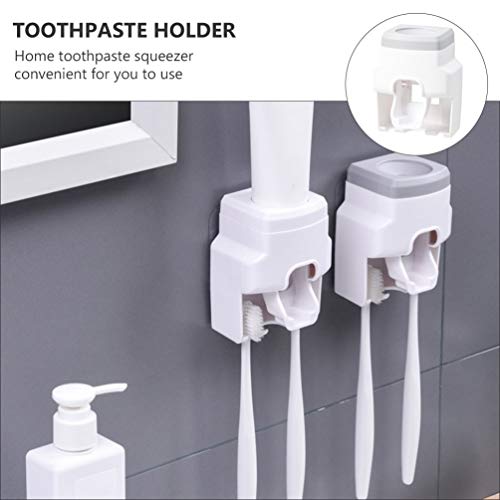 The 30 Best Kids' Bathroom Holders & Dispensers of 2023 [Verified] Cherry Picks