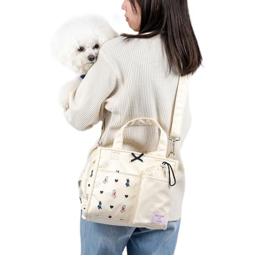 ybgp_CX TƃKXp[ U UobO V_[obO y n[g UobO }i[|[`t ybgp_CXcX72XܓWJ2025/10/1_z 752-28389