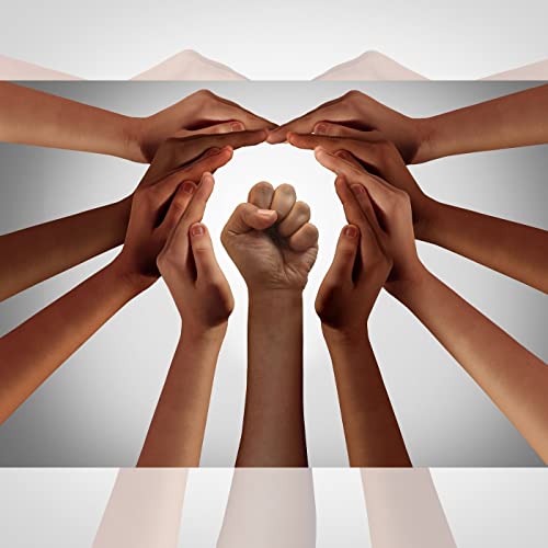 10 de diciembre, D&iacute;a de los Derechos Humanos Podcast By  cover art