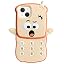 Toast Phone