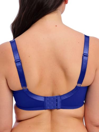 Image of Fantasie Women's Ana Underwire Side Support Bra