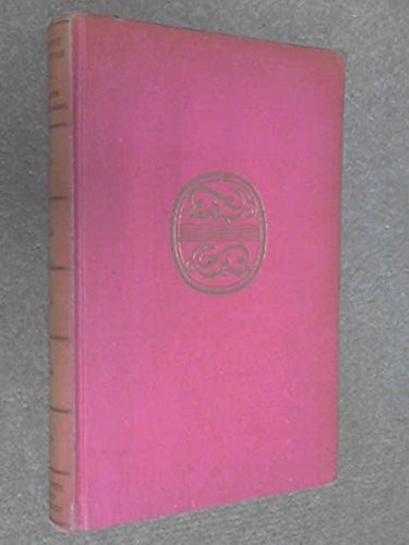 Fanny Brawne - A Biography B000EA0JJ8 Book Cover