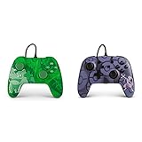 Produkt 2: Offiziell lizenziert für Nintendo Switch