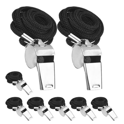 DECHOUS 8}~zCbX XeX 剹ʃNATEht  Xgbvt R t ً}ToCo AEghAX|[c