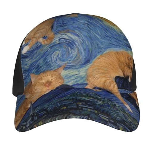 [Outfly] �ʔ��� �S�b�z ������ �L �����Y�X�q �������L���b�v ���߉\�� �ʋC�� �y�� ���悯 �A�E�g�h�A�L���b�v �싅�X ���O���h�~ �t�ďH�~ �X�q �j�����p DF4GH21