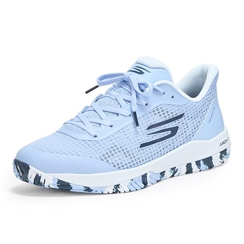 Image of Skechers Men's Viper Court Pro Pickleball Sneaker