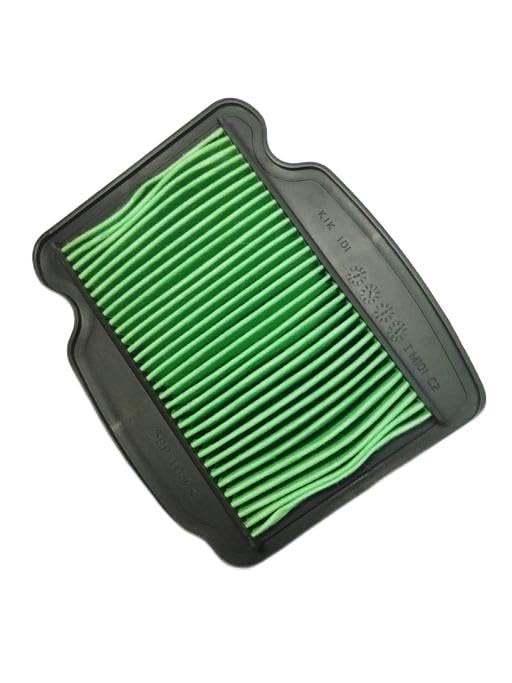 Unicorn Bs6 Air Filter-image-26