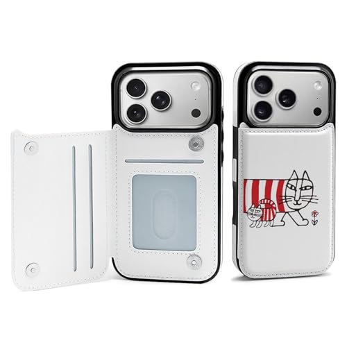 iPhone 17 Pro pP[X 蒠^ T[\ iPhone 17 ProJo[ ACtH17/17 Air/17Pro/17Pro Maxp X}zP[X z^ J[h[ X^h@\ ϏՌ y E₷ Yی ^