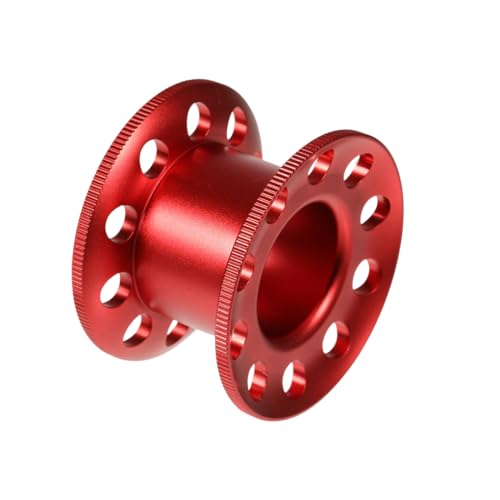 Xv[[~jA~tBK[Xv[yʖh|[^uc[ANZT[bh, 