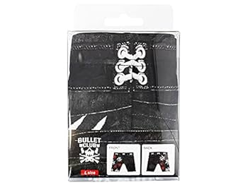 ジェイ・ホワイト ラインジャージ BULLETCLUB 新日本プロレス 希少 ジェイ・ホワイト ラインジャージ BULLETCLUB 新日本プロレス