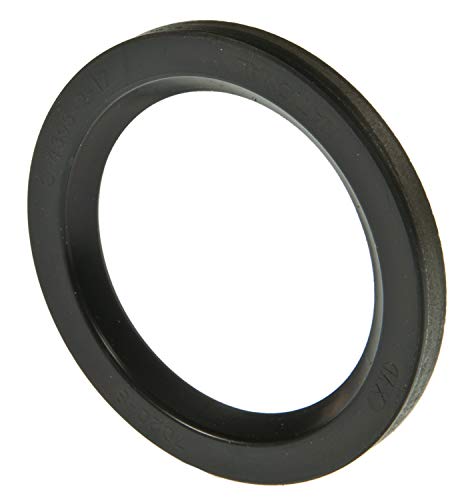 Kit de sellado de aceite National Oil Seals 5573 para mantenimiento de motor mecánico