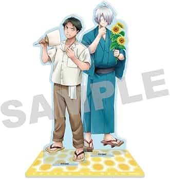 Amazon.co.jp: 映画「鬼太郎誕生 ゲゲゲの謎」 アクリルスタンド 3