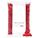 Albanese Candy, Wild Cherry Gummi Bears, 5-pound Bag