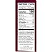 Larabar Chocolate Raspberry Truffle, Gluten Free Vegan Fruit Nut Bars, 8 ct