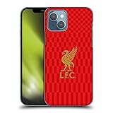 apple liverpool one contact Regalo perfecto para los aficionados del Liverpool FC