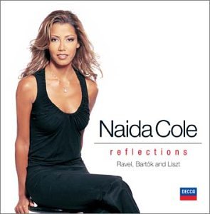 Reflections [Audio CD]