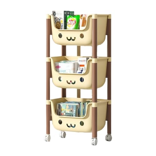 LEXCOOK qǂ[Zbg  I G{I G{bN  [ bN qp [ oXPbg 3/4i 3/4}X Xgbp[t qp LX^[t [J[g   e S LbY[ (Oi,o^