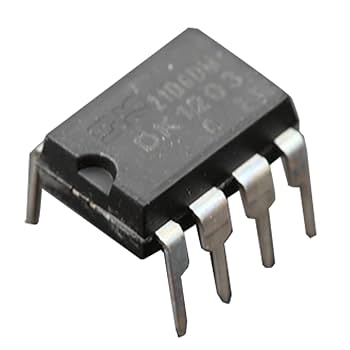 IC−DPR3 41S4QaaKk7L._UF350,350_QL80_.jpg