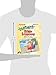 Bible Truths: Ages 5-10 (Instant Bible Lesson)