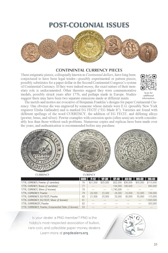 2026 - stater 3 coin collection of indian penny buffalo nickel and steel cent with the 2026 red book guide to coins 79th edition circulated collection seller uncirculated