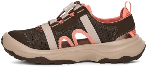 Image of Teva womens W Outflow Ct