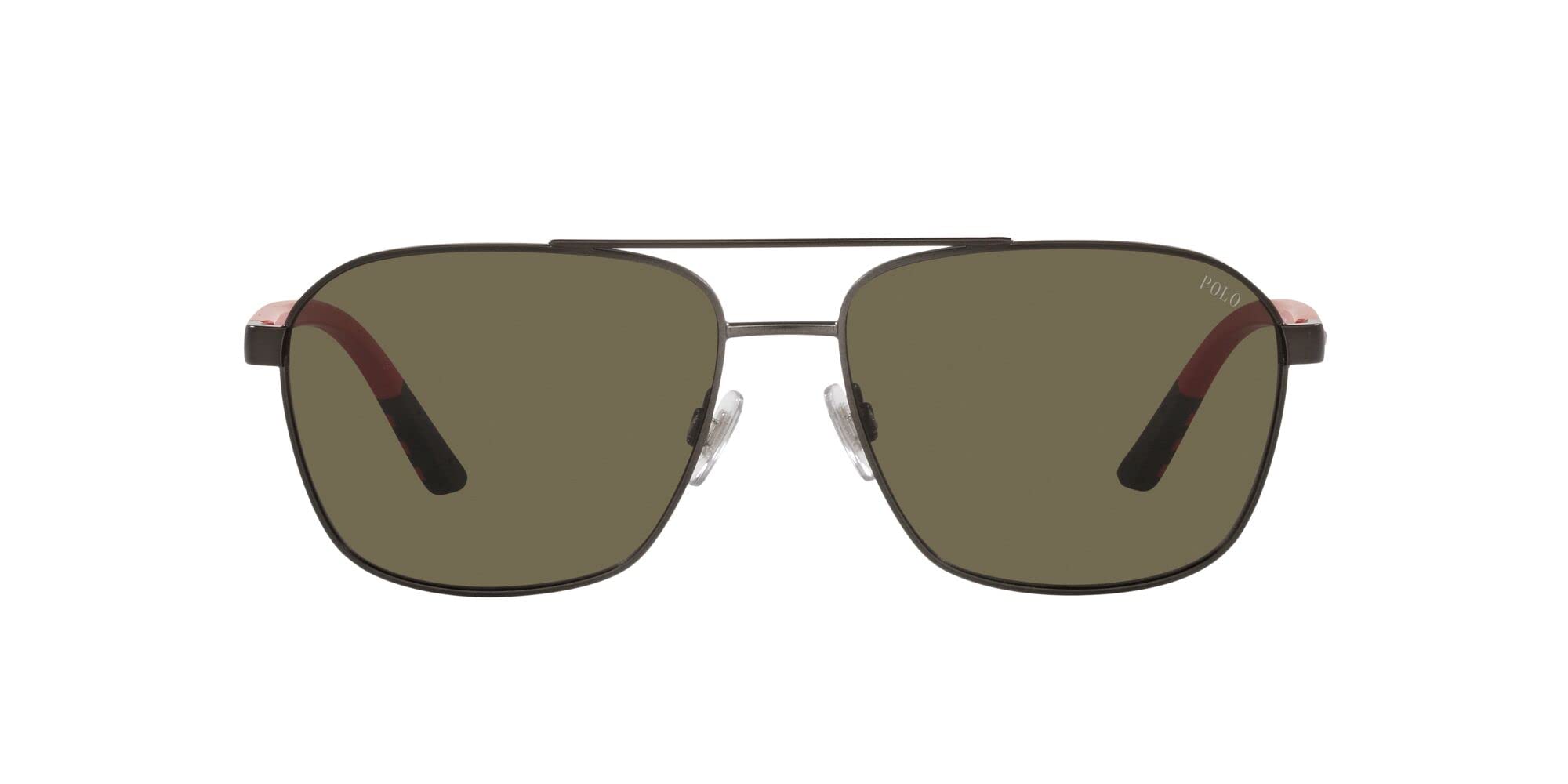 POLO RALPH LAURENmens Ph3140 Sunglasses