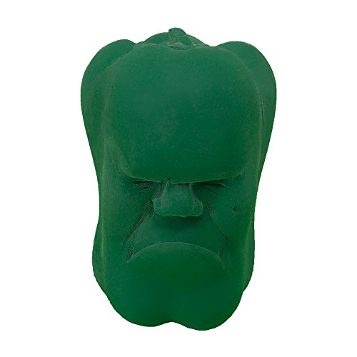 +d カオマル グリーンペッパー D-842-GR