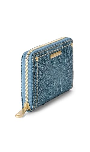 BRAHMIN Suri - Denim Secour2