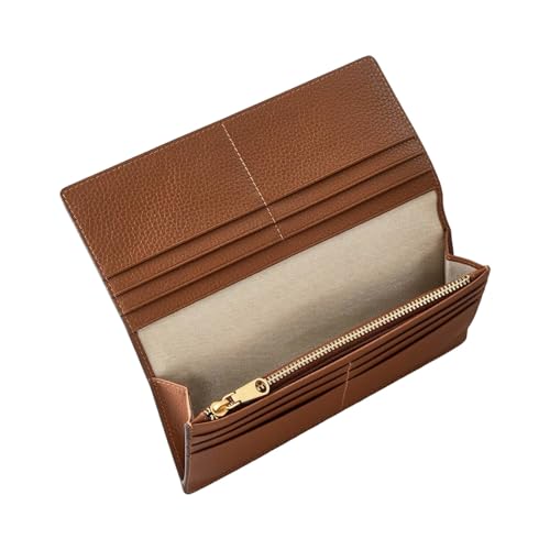 RADLEY London The Rathbone Large Leather Bifold Wallet3